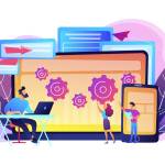 antonio crocombe Profile Picture