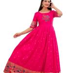 Ishaan raddy Profile Picture