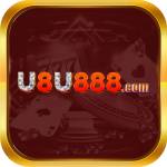 u8u888com u8u888com Profile Picture