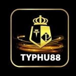 Tỷ phú 88 Profile Picture