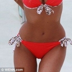 Callgirlsservicelahore4596 Lahore Call Girls Service Profile Picture