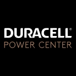 Duracell Power Center Profile Picture