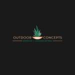 Outdoor Concepts Design and Landscaping Inc Profile Picture