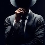 Henry Milton Profile Picture