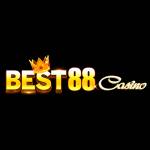 Ibest88 Casino uy tín hàng đầu Profile Picture