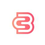 The Blockchainist Profile Picture