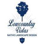 Lowcountry Vistas Profile Picture