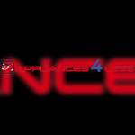 Appliances 4 Less Profile Picture