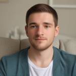 Lucas Taylor Profile Picture