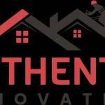 Authentic Renovations Profile Picture