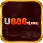 u888 vicom Profile Picture