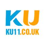 KU11 KUBET11 Profile Picture