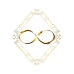 Elysium Retirement Profile Picture