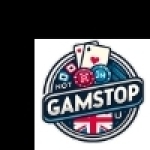Gam Stop Profile Picture