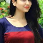 Anamika Shastri Profile Picture