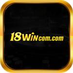 18win com Profile Picture