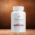 FitSpresso FatBurn Profile Picture