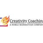 Creativity Coach Program Online Profile Picture