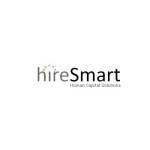 Hires mart Profile Picture