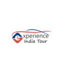 Rent Tempo Traveller Profile Picture