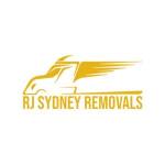 Rj Sydney Removals Profile Picture