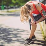 Beryl Walter Profile Picture