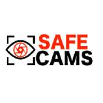 safe cams Profile Picture