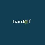 Hardoll Enterprises   LLP Profile Picture