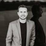 Best Utah Real Estate Profile Picture