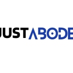 just abode Profile Picture
