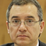 Dorian Burg Profile Picture