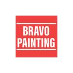Bravo Painting Company Profile Picture