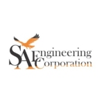 SA Engineering Corporation Profile Picture