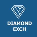 diamond official Profile Picture