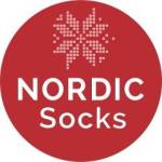 Nordic Socks Profile Picture