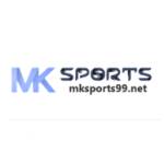 mksports99 net Profile Picture