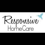 Responsive Home Care Profile Picture