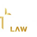 Thaler Law Profile Picture