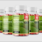 Hemp SmartNZ Profile Picture