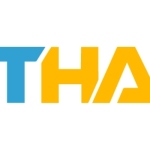 THABET Game Profile Picture