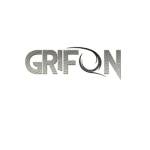 GRIFON Profile Picture