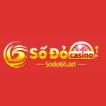 Sodo66 Profile Picture
