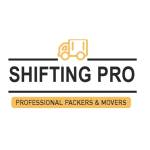 Shifting Pro Profile Picture
