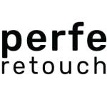 Perfect Retouching Profile Picture