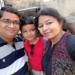 Sonal Phulambrikar Profile Picture
