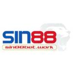 sin88bet work Profile Picture