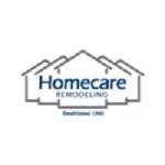 Homecare Remodeling Profile Picture