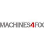 Machines 4 food Profile Picture