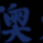 Ell Consultancy Profile Picture