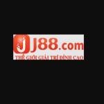 J88 Profile Picture